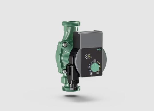 國(guó)產(chǎn)一線(xiàn)品牌水泵有哪些？