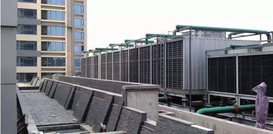 從華為鯤鵬920處理器發(fā)布感悟企業(yè)創(chuàng)新非常重要！