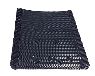 馬利冷卻塔填料/風(fēng)機/電機/減速器/配件/售后服務(wù)中心！