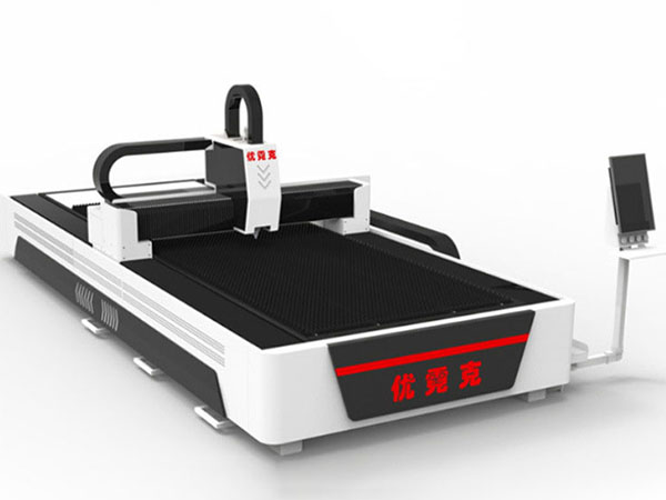 _0062_光纖激光切割機 (14).jpg _0062_光纖激光切割機 (14).jpg