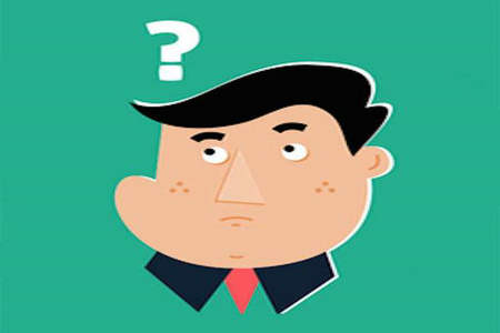 為您解惑丨實(shí)驗(yàn)室廢水應(yīng)該如何處理？